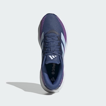 Chaussure de course 'Galaxy 8' ADIDAS PERFORMANCE en bleu