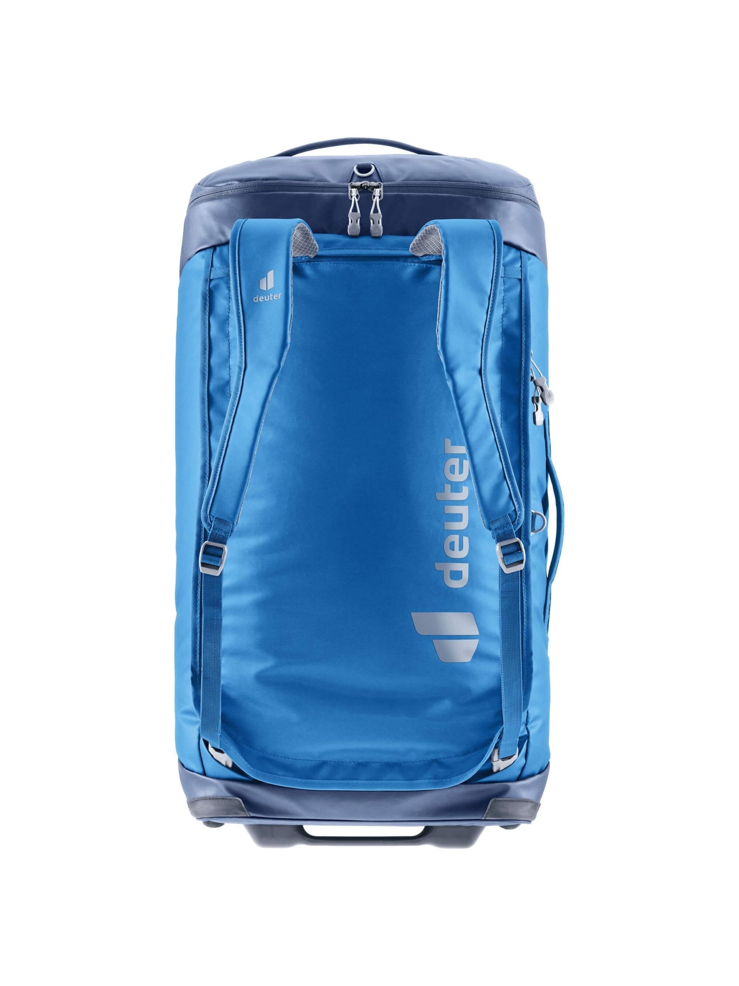 DEUTER Reisetasche 'Pro Movo'‌‌‌‌‌‌‌‌‌‌ in Blau