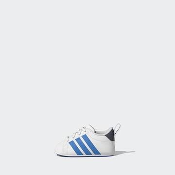 ADIDAS SPORTSWEAR Buty sportowe w kolorze niebieski