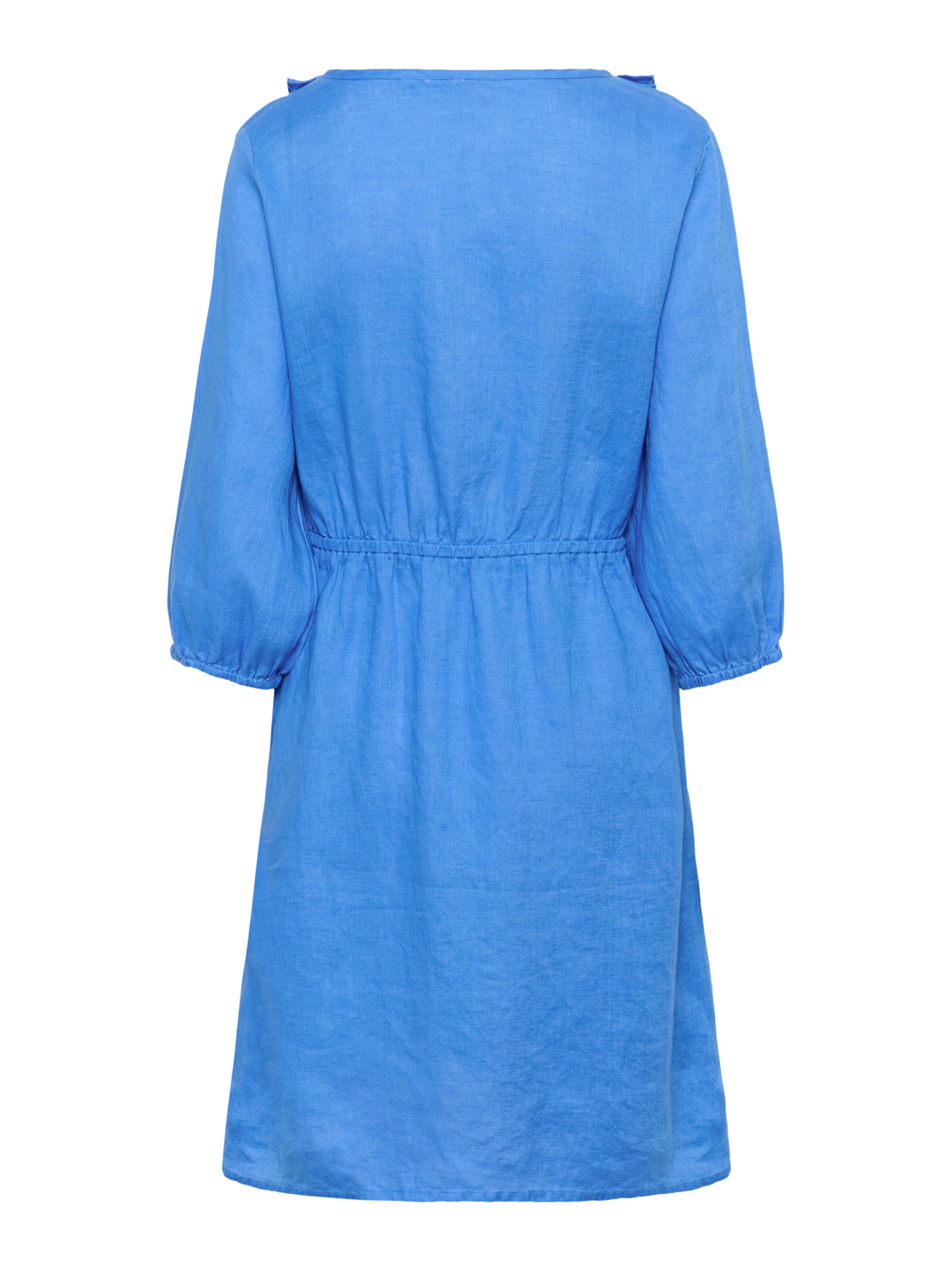 Abito 'CRBellis' di Cream in blu