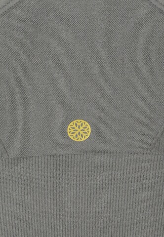 Athlecia Low Support Sports bra 'Foan V3' in Green