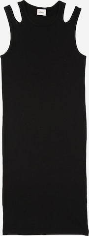 s.Oliver Mekko värissä musta: etupuoli