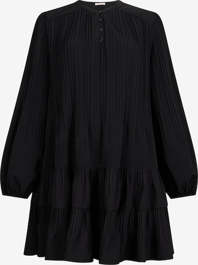 Suknelė iš Liu Jo, spalva – juoda, Prekių apžvalga