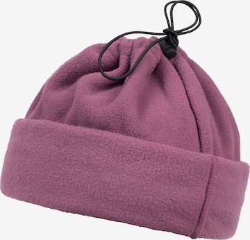 Eivy Sportschal in Pink: Vorderseite