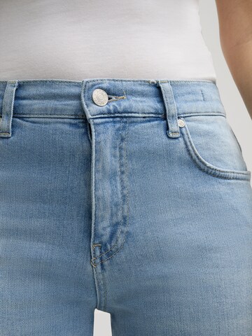 JOOP! Slimfit Jeans ' Marlin ' in Blau
