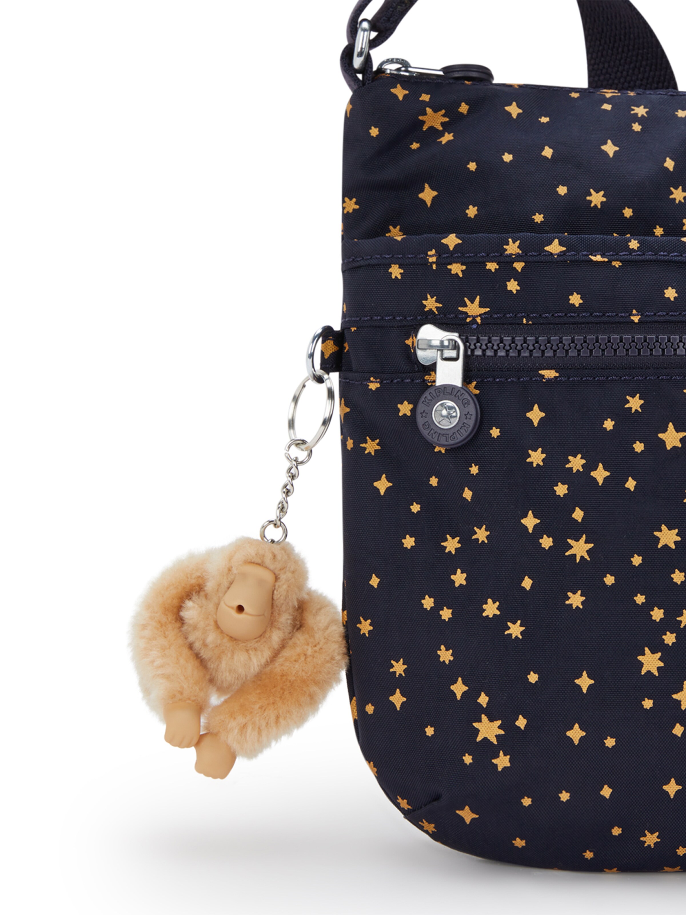 mėlyna KIPLING Rankinė 'Arto'