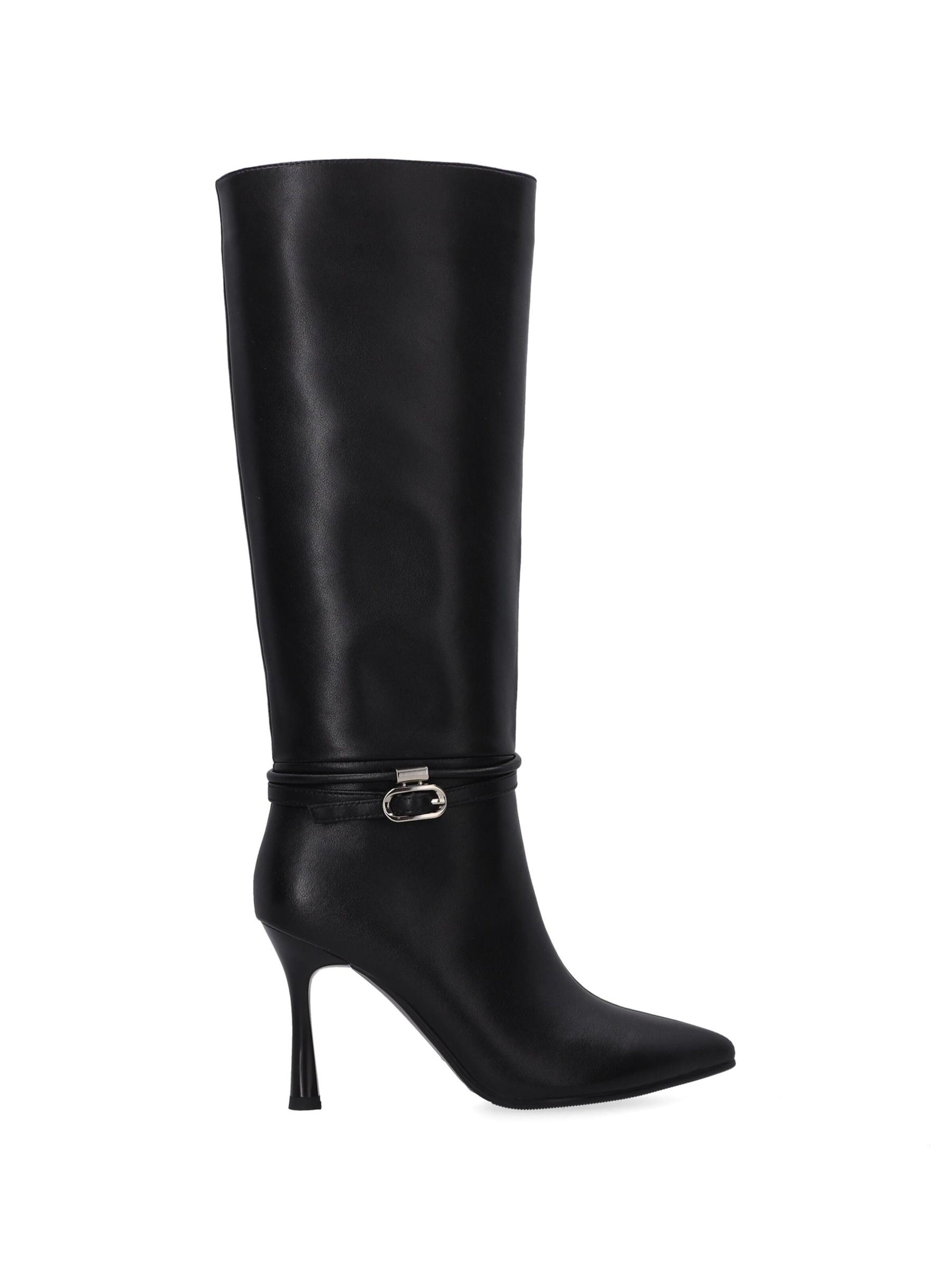 VENEZIA Stiefel‌‌‌‌‌‌‌‌ in Schwarz
