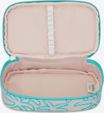 KIPLING Etui in Grau