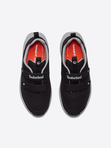 TIMBERLAND Sneakers 'Motion Access' in Zwart