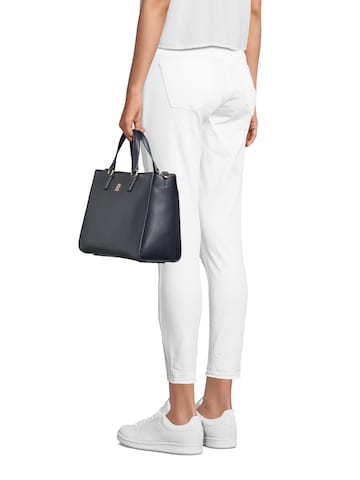 TOMMY HILFIGER - Malas de tiracolo 'Joy' em azul