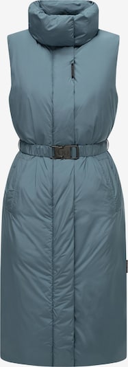 Liemenė 'Abendlied XIV' iš NAVAHOO, spalva – mėlyna, Prekių apžvalga