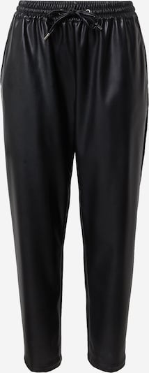 Soft Rebels Hose 'Alma' in schwarz, Produktansicht