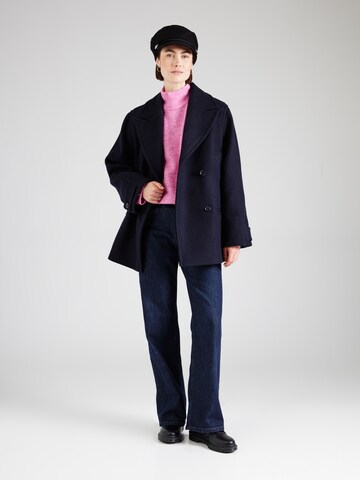 VERO MODA Trui in Roze