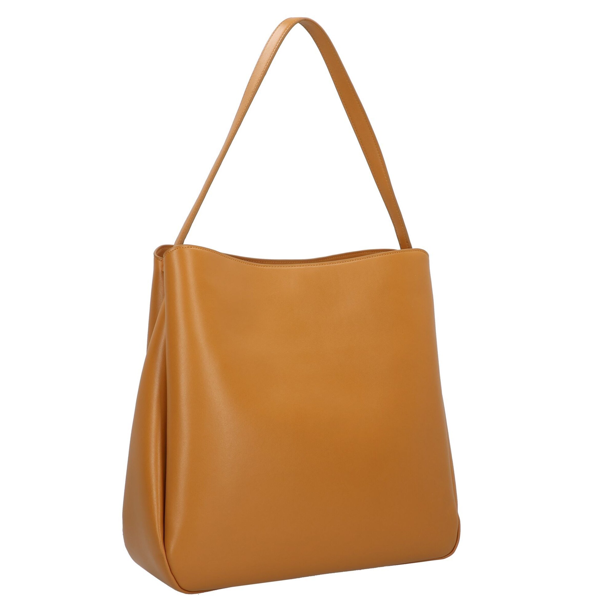 Kate Spade Shoulder Bag 'Grace' in Brown