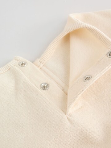 Next Σετ σε μπεζ