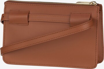 BREE Fanny Pack 'Cambridge' in Brown