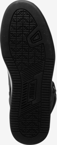 PUMA High-Top Sneakers 'Caven 2.0' in Black