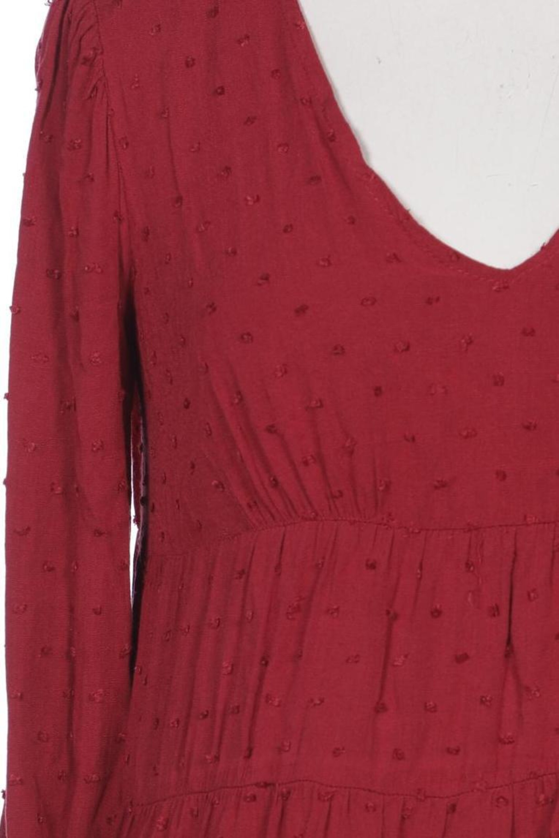 Urban Outfitters Dress in XS in Red