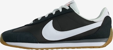 Nike Sportswear Sneaker 'PACIFIC' i svart: framsida