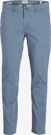 „Chino“ stiliaus kelnės 'JJIMarco JJBowie' iš JACK & JONES, spalva – opalo, Prekių apžvalga