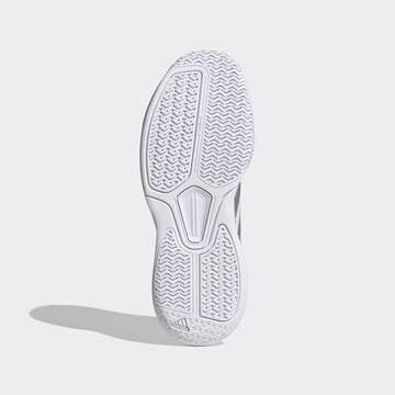 ADIDAS PERFORMANCE Sportschoen 'Avaflash' in Wit