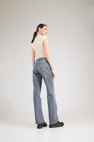 G-STAR Boot cut Jeans in Blue
