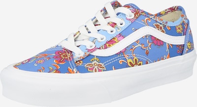 VANS Nízke tenisky 'UA Old Skool Tapered' - zmiešané farby, Produkt