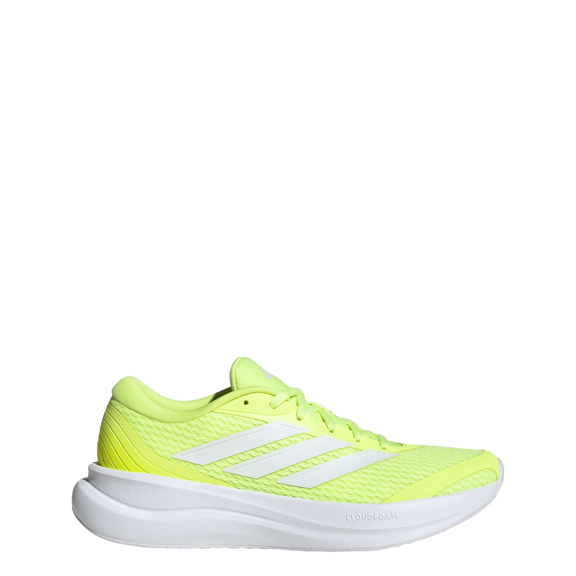 ADIDAS PERFORMANCE Running shoe 'Runfalcon 6' in Yellow
