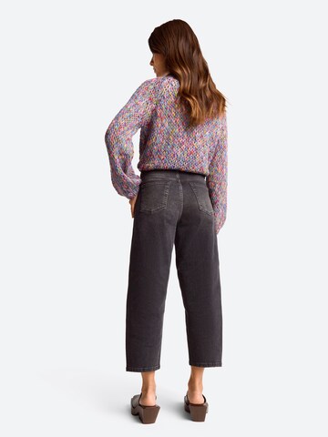 Rich & Royal Regular Jeans in Grau