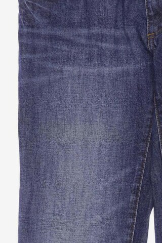 TOM TAILOR DENIM Jeans in 28 in Blue