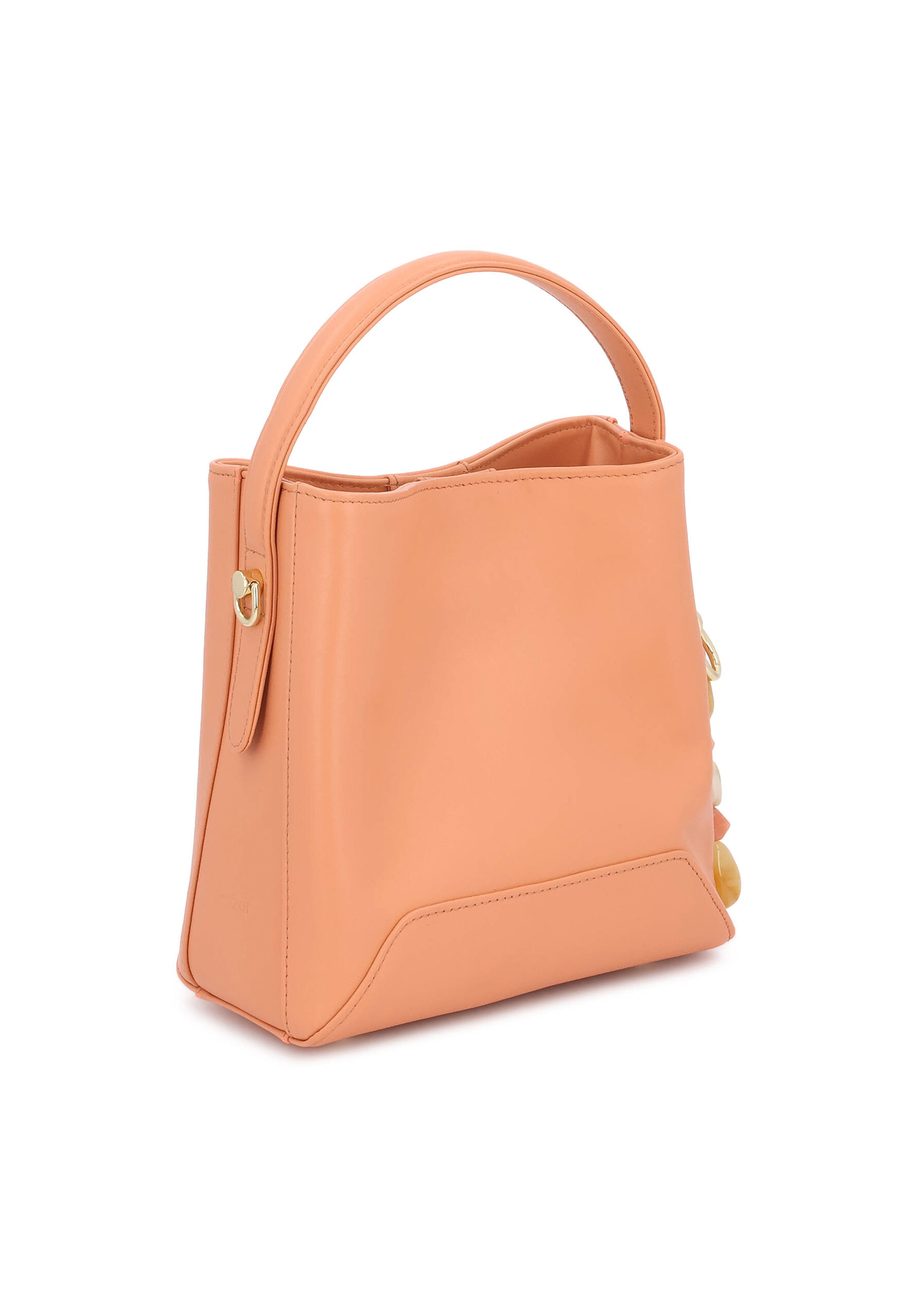 Kazar Kabelka - Oranžová