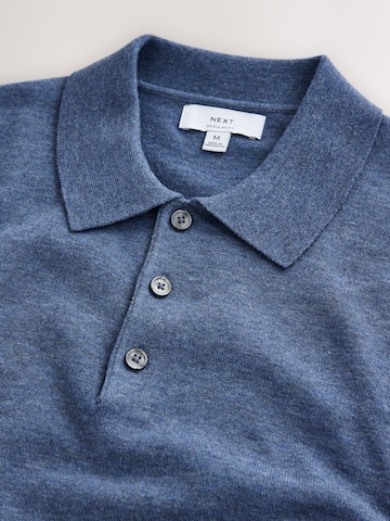 Next - Jersey 'Essential' en azul