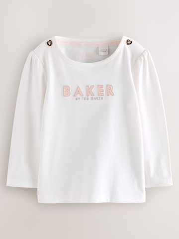 Baker by Ted Baker Set in Roze