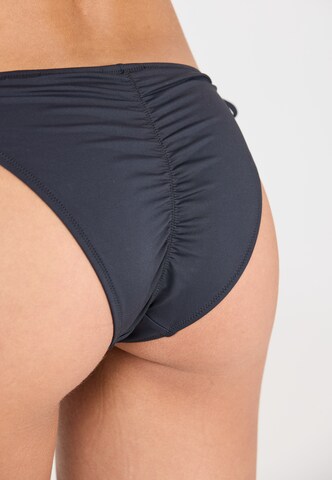 Athlecia Bikinibroek 'Sherrill' in Zwart