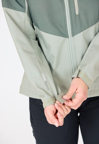 Whistler Sportjas 'Rosea' in Grijs