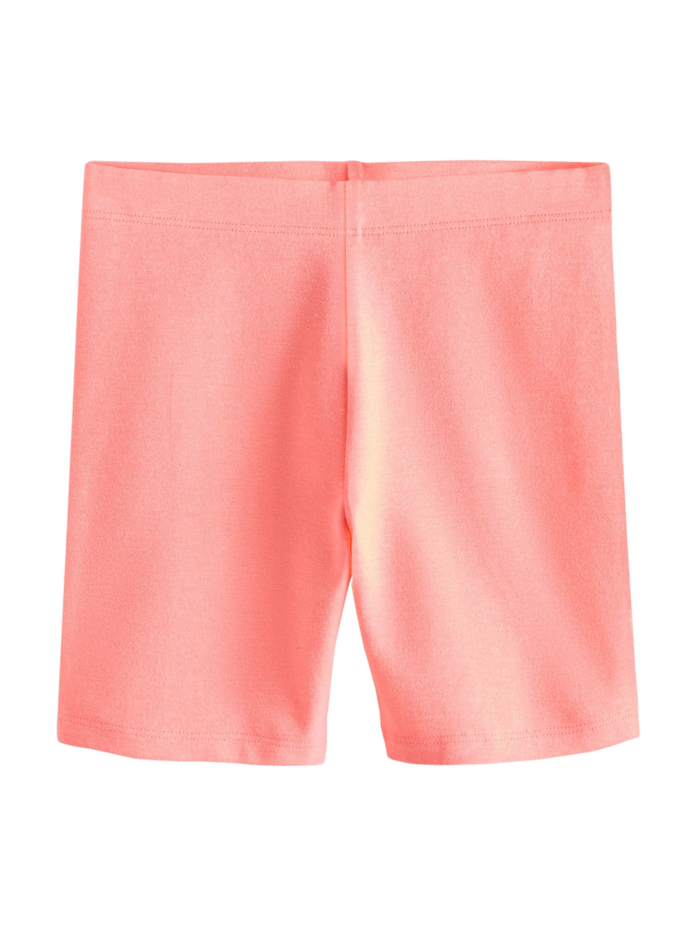 Next Skinny Legíny – hnědá