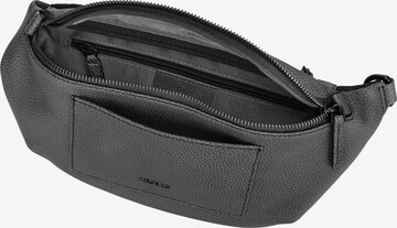 Picard Fanny Pack 'Casual' in Grey
