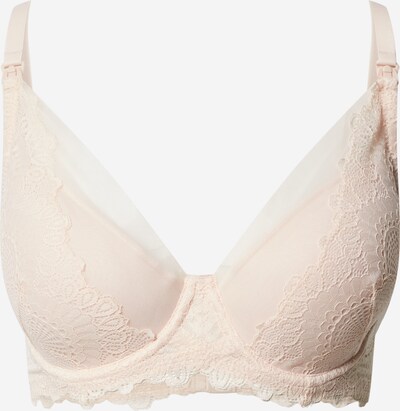 ESOTIQ BH 'Felisa' in de kleur Beige, Productweergave