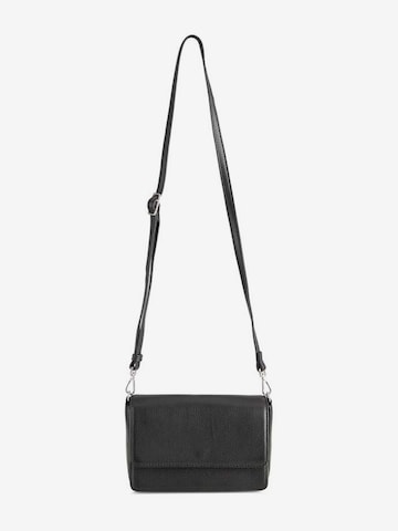 MARKBERG Crossbody Bag 'Viviana' in Black