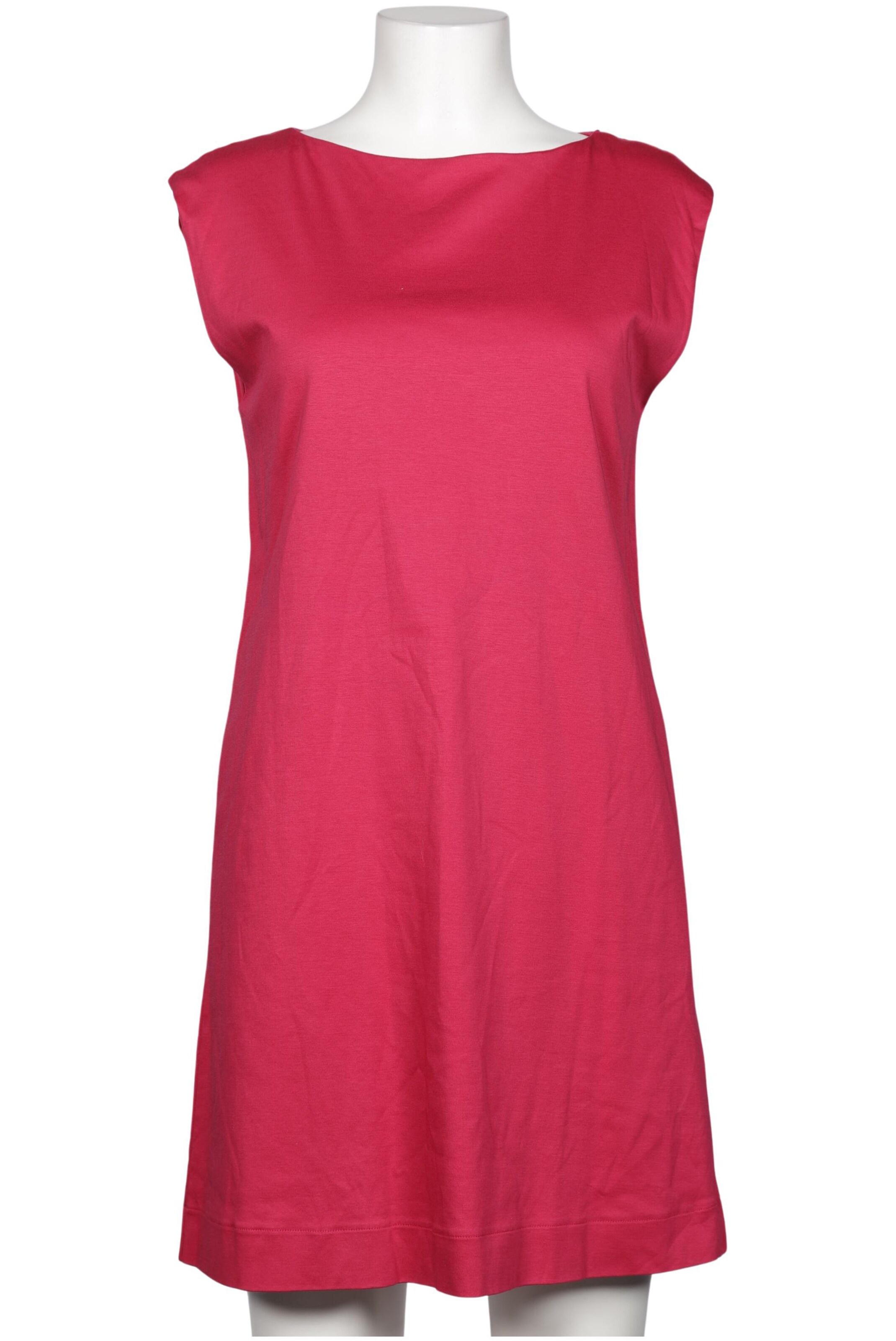 HALLHUBER Dress in L in Pink: front