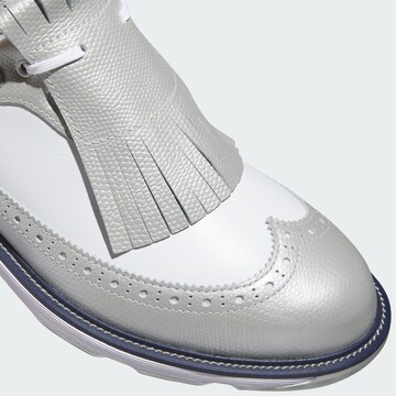 ADIDAS PERFORMANCE Sportschoen 'MC Zoysia' in Zilver