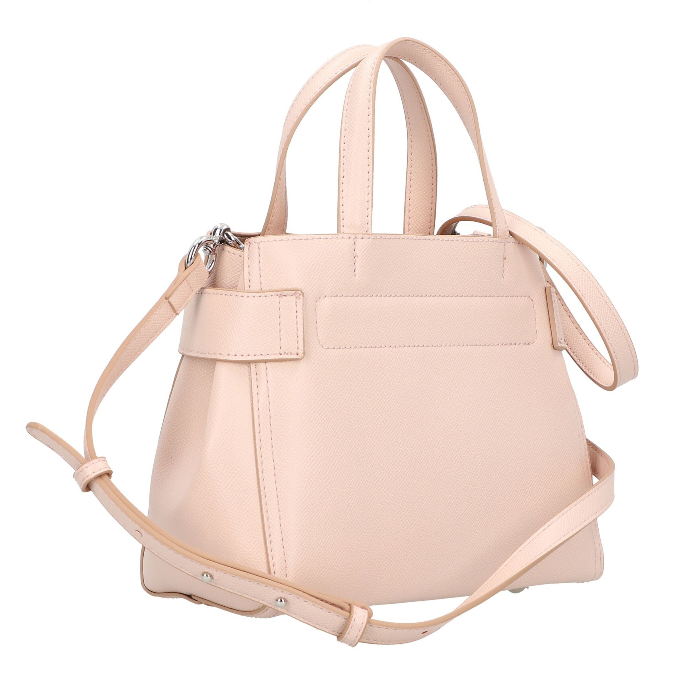 Sacs à main 'Jasmine' Juicy Couture en rose