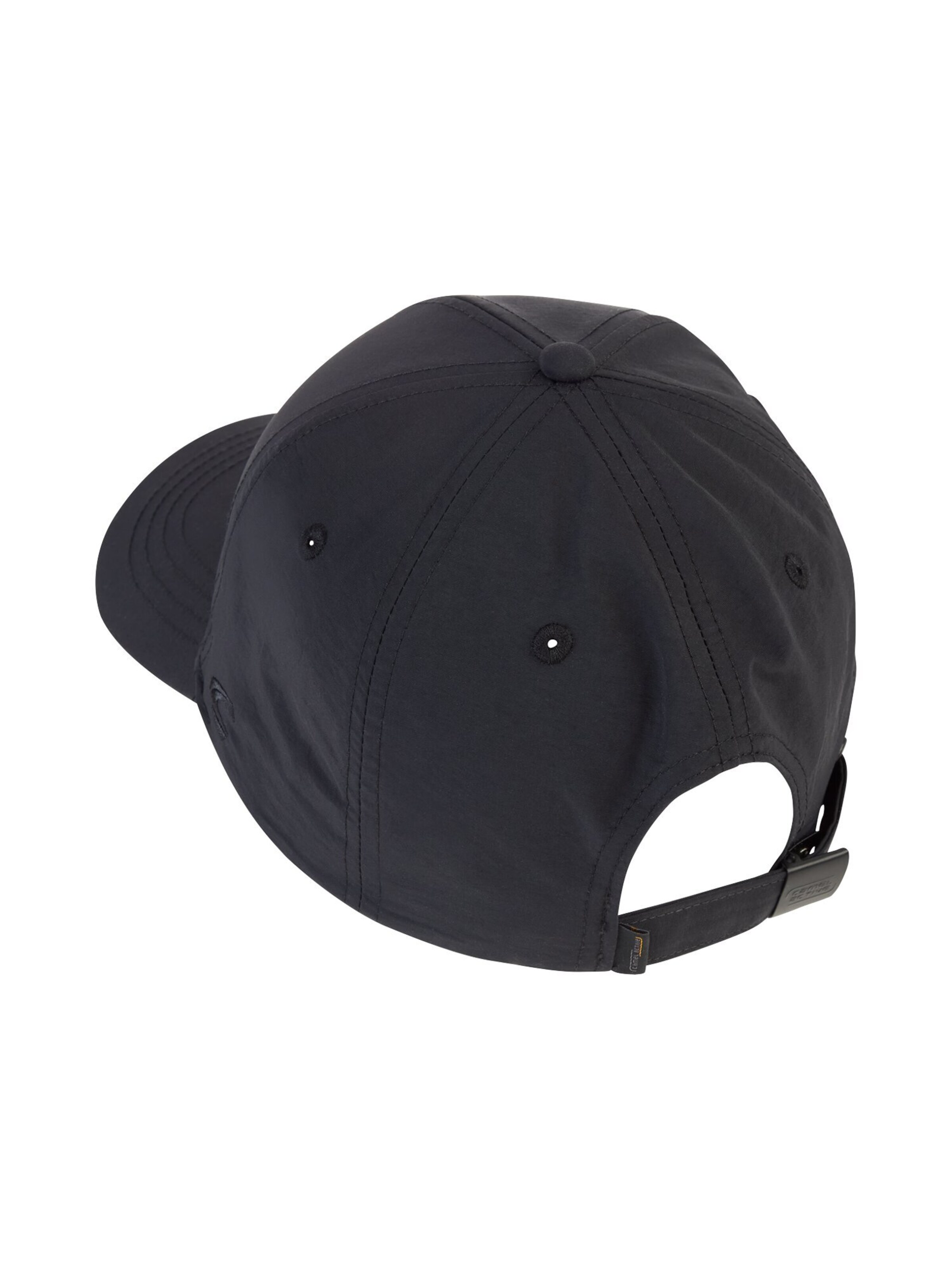 CAMEL ACTIVE Kappe in Blau