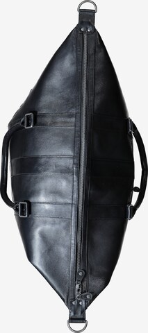 JP1880 Travel Bag in Black