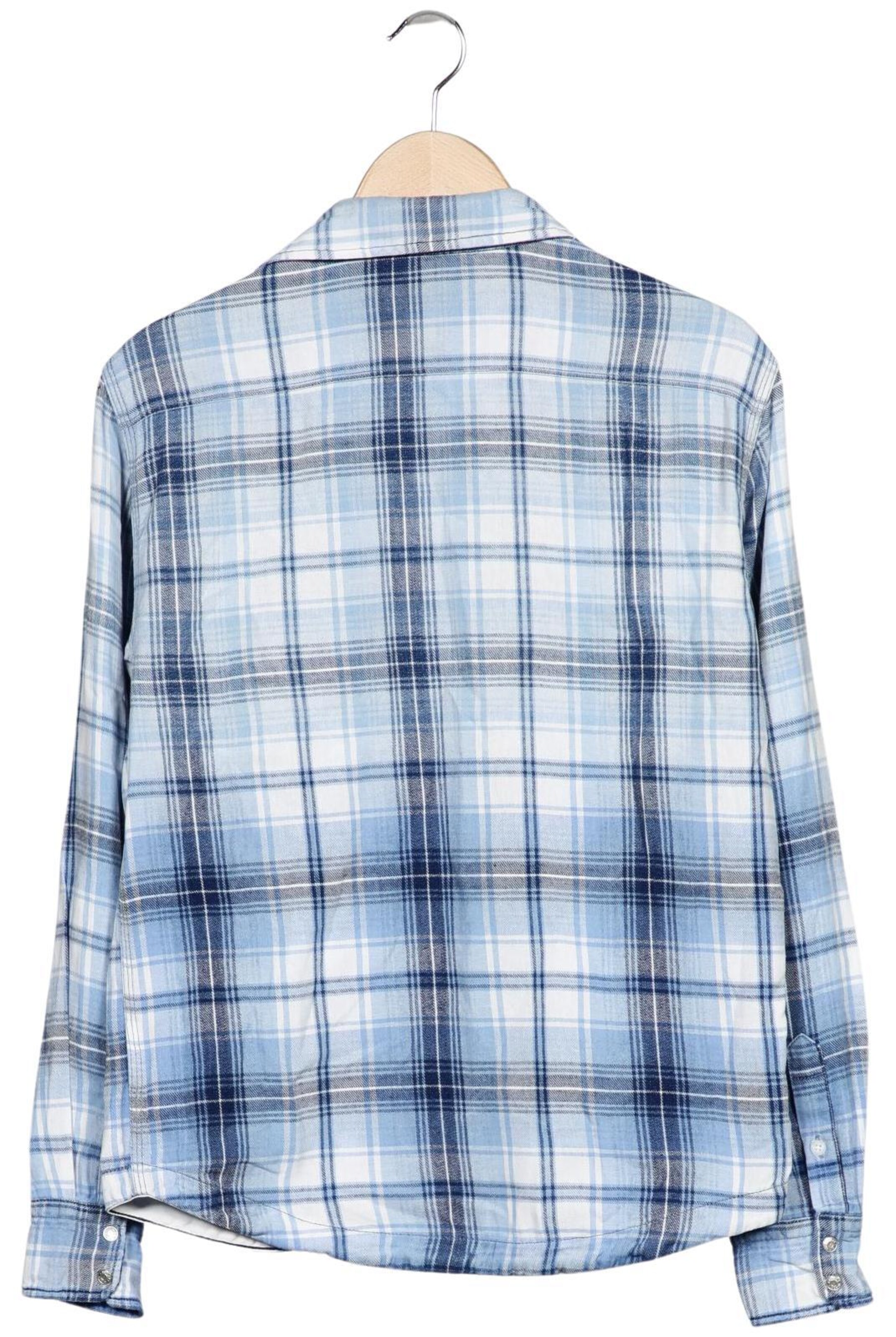 REPLAY Hemd S in Mischfarben