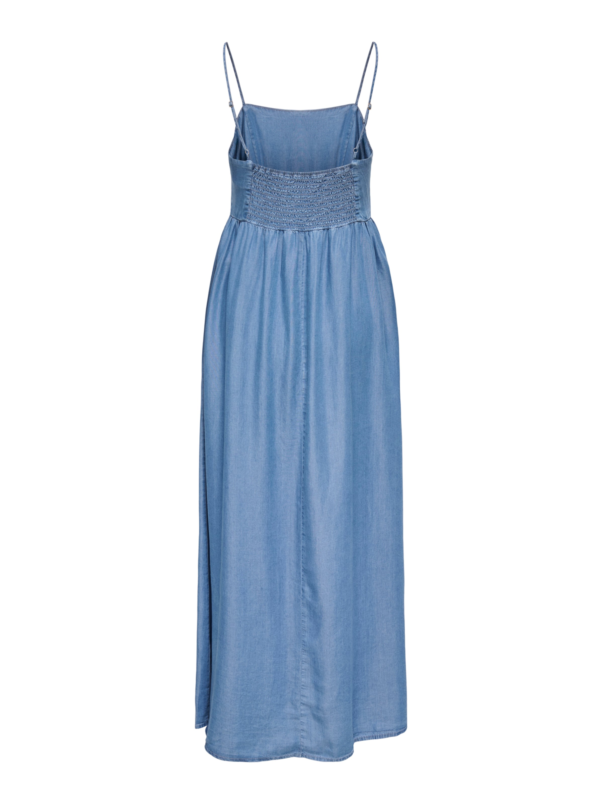 ONLY Dress 'ONLPEMA' in Blue
