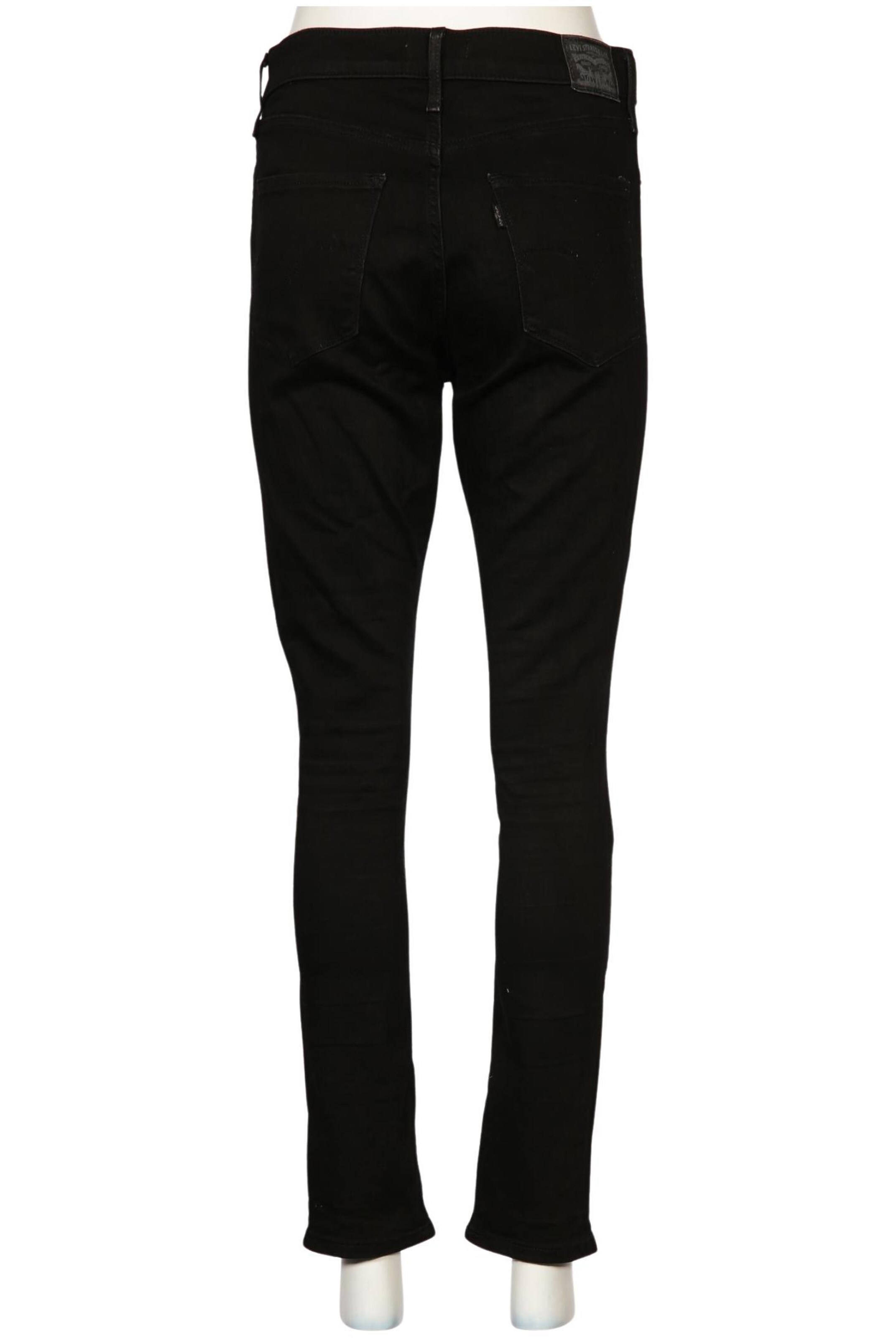 LEVI'S ® Jeans in 30 in Black