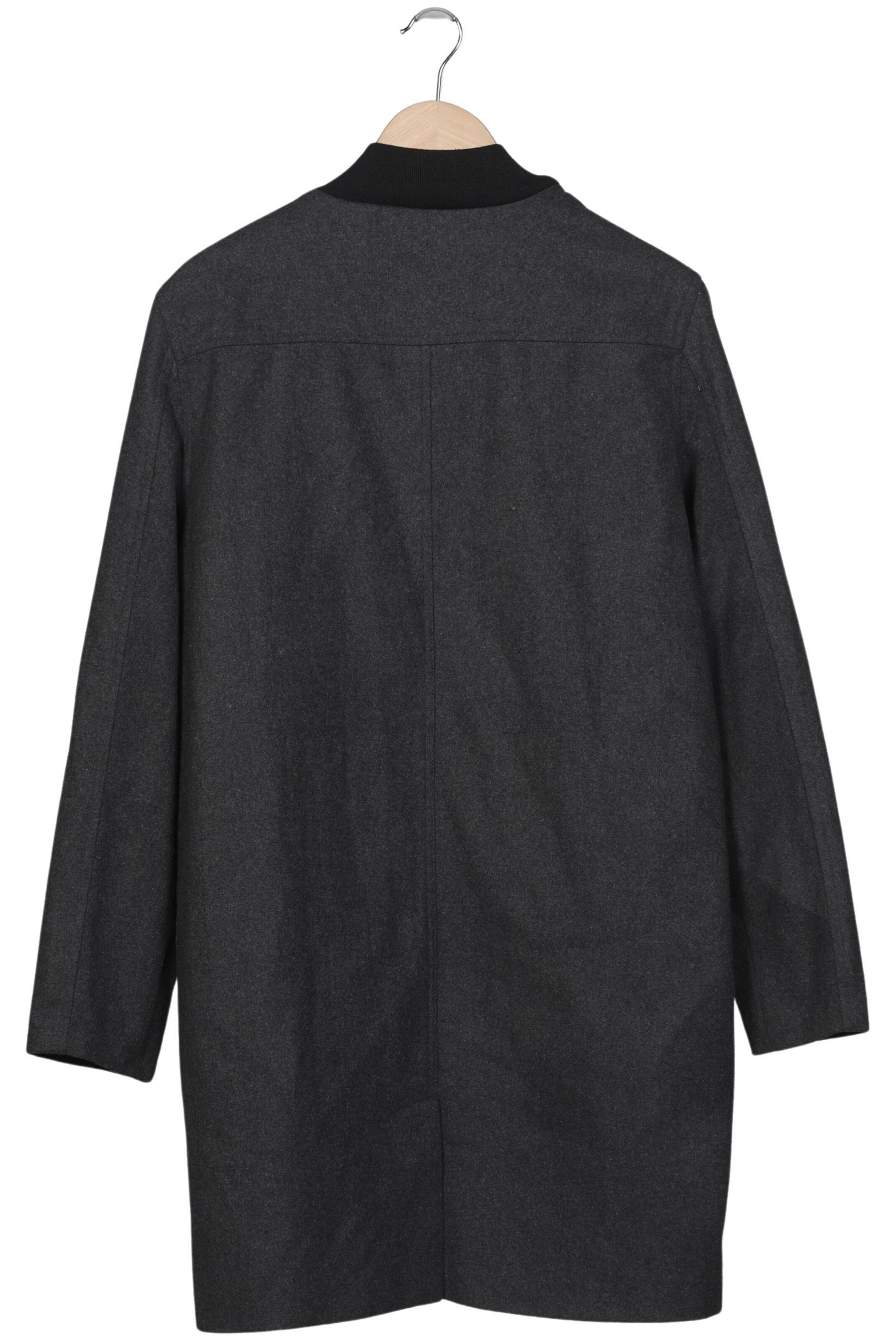 CHEAP MONDAY Jacket & Coat in M in Grey