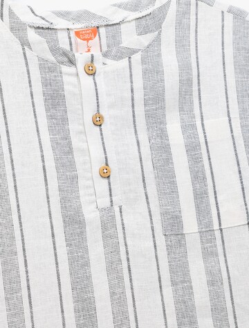 Koton Shirt in White