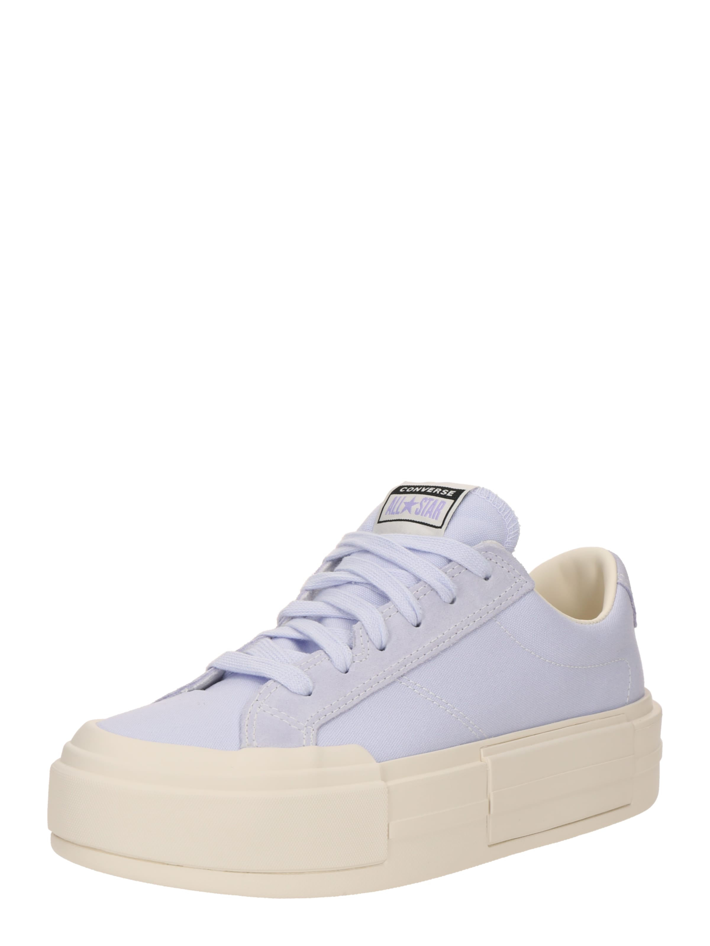 világoskék CONVERSE Rövid szárú sportcipők 'CTAS CRUISE', Termék nézet